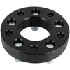 ECCPP 4PCS 1.25" 5x5 to 5x4.75 Wheel Adapters 2008-2020 for