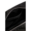 BOSS Men's Catch 2.0DS Washbag Logo Toiletry Bag Made from
