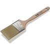 Corona Excalibur 2" Chinex Professional Brush