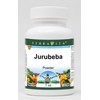 Jurubeba Powder (1 oz, ZIN: 516553)