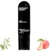 Vibeourplus Hair Spray, Housewor Peach Volumizing Setting Spray, Fluffy Hair