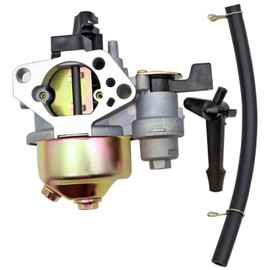 SecosAutoparts Superb Carburetor Compatible With Honda GX390 GX340 Quality Carb 16100-Z5T-901