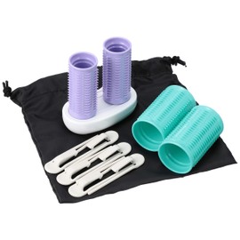 Panasonic Karln 4 EH-HC30-M