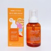 Bassol Vasol Inner Balancing Foaming Wash 150ml+150ml Refill Feminine Cleanser