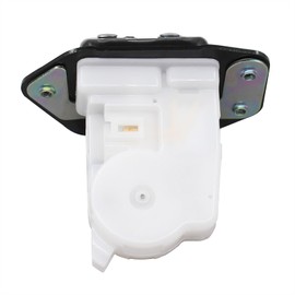 ApplianPar Rear Trunk Latch Lid Lock Tailgate Actuator for Nissan Murano 2009-2014 Pathfinder 2013-2020