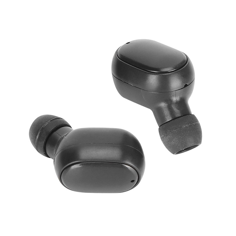 A6S Long Standby Wireless Bluetooth Earphone TWS Stereo Sports Earbuds