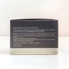 Medicube Deep Vita C Capsule Cream Deep Vita C Cream