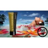 Power Tan X-Power GOLD Bronzing Non Tingle Sunbed Accelerator Cream