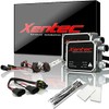 Xentec 55W Standard Size Ballasts x 2 bundle with 2