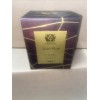 antica farmacista candle Brand New Scented Candle Cassis Cuvée In