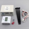3316230.000 RV Wall Thermostat/Relay Box Heat/Cool for Dometic for RV/Camper