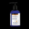 Mad Skin Care Illuminating Daily Moisturizer 120ml / 매드스킨케어 일루미네이팅 데일리 모이스처라이저 120ml