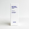 IOPE 아이오페 레티놀 슈퍼 바운스 세럼 50ml 1개- Iope Retinol