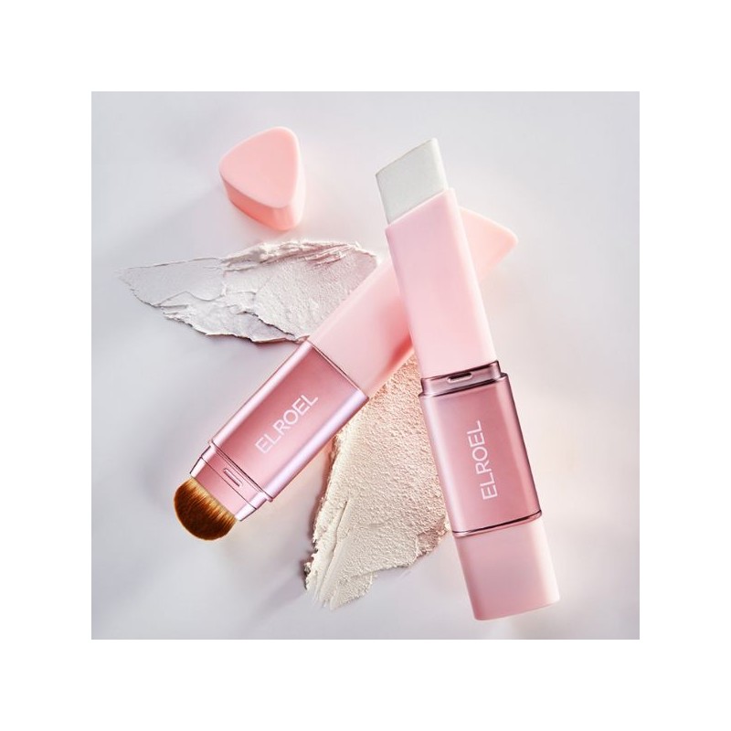 ELROEL Blanc Cover Mela Stick 4X PA++++ 11mg