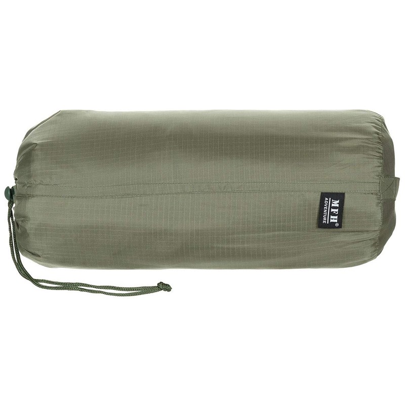 MFH Poncho Liner (Quilt)