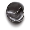 L'Oréal Paris Men Expert Hydra Energetic Limpiador de crema de