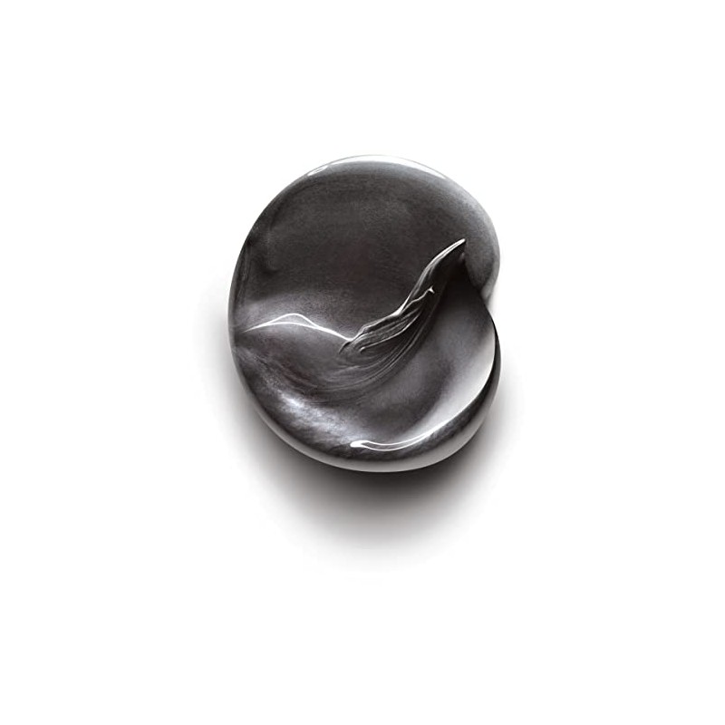 L'Oréal Paris Men Expert Hydra Energetic Limpiador de crema de