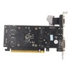 GT210 1G DDR3 Graphics Card with Cooling Fan 64 Bit