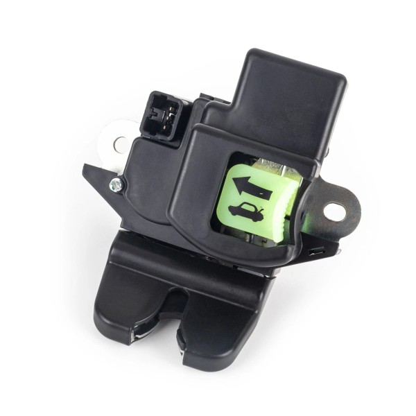 Prominent Autoparts Rear Trunk Lock Actuator Latch for 2013-2018 Kia