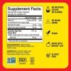 Bragg Apple Cider Vinegar Capsules with Vitamin D and 90