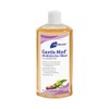 Meditrade Gentle Med 00992D Oil Bath 500 ml Bottle