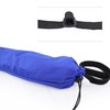 vomvomp Dog Tail Guard Dogs Tail Protector Bag Dogs Tails