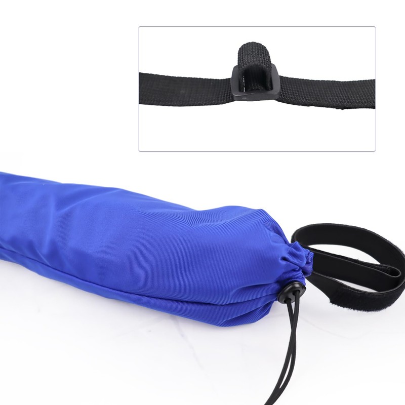 vomvomp Dog Tail Guard Dogs Tail Protector Bag Dogs Tails