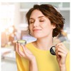 Flowerland Solid Perfume - Portable Pocket Balm Perfume Perfect for