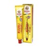MANGIAR BENE RIZZOLI – Anchovies Spiced Paste – 60 Gr.
