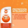 Repelente de Mosquitos en Crema OFF Family 60g