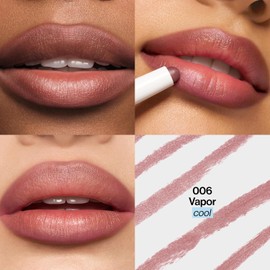 Revlon PhotoReady Instant Blur Liner tono Vapor