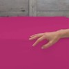 Imperial Rooms Brushed Microfibre Kingsize Fitted Bed Sheet 25 CM