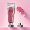 Anjumain Rainbow Mansion Objet Liquid Tint 28 types 024 Gypsy roes × 6ml × 1 / 무지개맨션 오브제 리퀴드 틴트 28종 024 Gypsy roes × 6ml × 1개