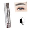 Beavorty Sets Long-lasting Liquid Eyebrow Pen Fine Sketch for Women