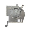 Replacement CPU+GPU Cooling Fan for Dell Alienware X14 Series ND75C85-21F10