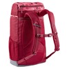 Vaude Puck Children's Backpack for Boys and Girls, Comfortable Hiking