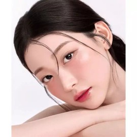 CCAMBBAK 통짜속눈썹 2031464 [12mm] CCAMBBAK Full Strip Eyelashes 2031464 [12mm]