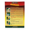 Picarones Provenzal 3 boxes pack