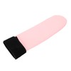 Foot Gel Pack Wrap Reusable Cold Hot Compression Sock for