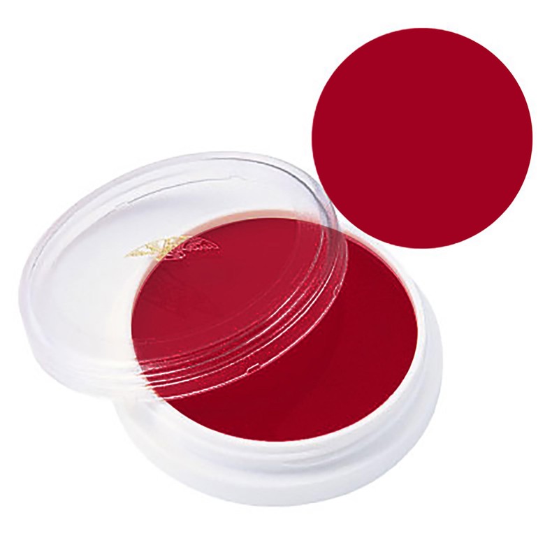 Miyoshi Lining Color 4B