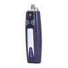 Visual Fault Locator 30km Rechargeable Portable Fiber Optic Source Tester