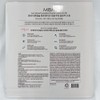 Miva King Cushion Season 3 Cushion Refill Double Ion Calcium