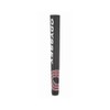 ODYSSEY Putter Grip Odyssey Jumbo 14 AM Black