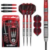WINMAU Darts Navigator Series 21g - 90% Tungsten Steel Tip