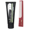 Gray Hair Cream Sun Color Max (Men's)