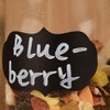 32 Waterproof Chalkboard Labels Reusable Blackboard Stickers Kit to Decorate