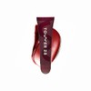 Bálsamo hidratante para labios Lip Softie (uva y vainilla)