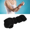 Stroke Hand Splint Stable Support Good Fixation Adjustment Removable Soft