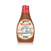 Bosco Sea Salt Caramel Syrup 15oz (2 Pack) | Thick