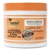 Suave Professionals Crema Para Peinar Karité Y Coco 400ml
